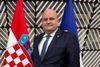 TREBALO MU JE VREMENA ALI SHVATIO JE Šušnjar: "Vlada odgađa odluku o sidrenim cijenama, pažljivo sam slušao reakcije obrtnika i poduzetnika"