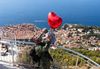 „Štit Domovine Dubrovnik 2026.“ - najspremniji policijski službenici Magdalena Oršić i Petar Volarević