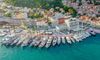 Treći CROYA Yacht Charter Show okuplja vrhunske brokere i luksuznu flotu na Zapadnoj splitskoj obali