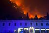 Humane zvijezde Splita - Koncert na Žnjanu kojim se prikupljaju sredstva za omiške vatrogasce