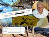 Vlasnik kuće opasane električnom ogradom na Visu je poznati umjetnik osuđen za zlostavljanje!