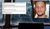 VELIKA ANALIZA Sedam godina od tragedije tegljača Bourbon Rhode: Što se uistinu dogodilo s kapetanom Dinom Miškićem i posadom u paklu Atlantika?
