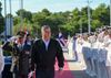 ZAPOSTAVLJANJE RATNE MORNARICE Milanović prozvao odgovorne: „U 11 godina dobili smo dva broda - To nije nedovoljno, to je ništa!“