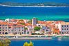 OTOK KRAPANJ U FOKUSU Foto klub Šibenik organizira 14. izdanje manifestacije „Šibenik u kadru“