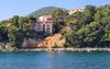 Ministarstvo dalo rok Gradu Dubrovniku: "U roku od 10 dana postupite oko sporne građevinske dozvole uz more!"