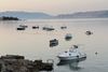 KRAJ SAMOVOLJI? Grad Crikvenica kreće u oštru borbu s divljim vezovima: " Sve ilegalno ćemo ukloniti, a građane zaštititi"