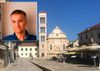 U Hvaru će se u listopadu učiti kako usporiti, a stiže i autor svjetskog bestsellera "Pohvala sporosti"