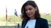 PALA "KRALJICA": Josipa Pleslić (ex Rimac) priznala krivnju! Zbog mita u Rogoznici i namještanja ispita - Dobila godinu i osam mjeseci zatvora!