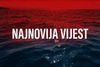 Njemica poginula tijekom ronjenja kod otoka Plavnika