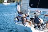 Istra pod jedrima: sport, zajedništvo i vještina na moru