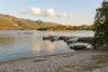 Alarm na tri poznate lokacije: Plaže u Zatonu, Dubrovniku i na Pelješcu dobile crvenu oznaku za kakvoću mora!
