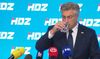 PLENKOVIĆ NAKON PROSVJEDA GRAĐANA - Najavio pooštravanje kazni za zločine protiv okoliša i ubrzanu sanaciju otpada
