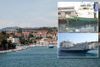 PRVA POMORSKA BITKA I VELIKA POBJEDA U DOMOVINSKOM RATU: Kako je oslobođena vojarna u Pločama i zaplijenjeno više od 300 tona naoružanja