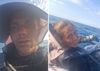 Preveslali 180 nautičkih milja u kajaku da pobjegnu od rata: Ruskom paru dezertera sada u Turskoj prijeti nova noćna mora!