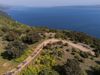 Britanski Guardian otok Cres proglasio najboljim skrivenim biserom Europe