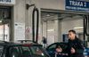 RIJEKA Dao popraviti automobil, nikad ga više nije vidio pa ga slučajno pronašao na stanici za tehnički!