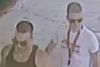 Splitska policija traži ovaj dvojac