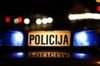 Primorsko - goranska policija nakon kaosa s ilegalnim utrkama provodi pojačanu kontrolu prometa: "Neki će reći malo kasno"