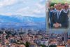 Pobuna malih iznajmljivača u Splitu: "Hoće li Šuta izabrati hotele ispred splitskih obitelji?"