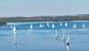 Jedra nad Medulinskim arhipelagom - Ove subote održava se 22. Memorijal kap. Marka Marinovića