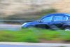 Pulom vozio 175 km/h, ograničenje bilo 50 pa sve objavio na društvenim mrežama