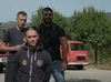 GDJE JE ZAPELO? Vatrogasci iz splitske okolice nemaju za osnovne životne potrebe: "Plaća za srpanj kasnila nam je 20 dana, za kolovoz još nije ni uplaćena"