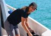 SPLIT Zapadna obala spremna za CROYA Yacht Charter Show 2026.