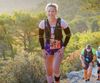 Archipelago Trail Run kreće uskoro: "Pašman, Ugljan i Dugi Otok"
