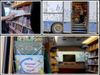 KULTURNA MISIJA NA KOTAČIMA Bibliobus već 20 godina pokušava spojiti stanovnike Zadarske županije s knjigom