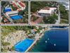 VELIKO ULAGANJE U SPORT Ston dobiva dvoranu od 3,5 milijuna eura, a Pelješac, Korčula i Lastovo moderna igrališta