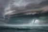 Severe Weather Europe: "U Hrvatskoj je moguć tornado!" Evo što na to kaže DHMZ