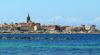 Sardinija u listopadu domaćin ljetne škole o održivoj akvakulturi: Hrvatski stručnjaci na čelu projekta AquaBioNets