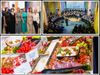 Srednja Dalmacija predstavila se u Europskom parlamentu: od dalmatinske marende do Europske regije gastronomije