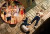 DOBRE VIJESTI ZA TURIST(E) ALKOHOLIČARE - Split od ponoći ukida "ljetnu prohibiciju"