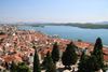ŠIBENIK U ZNAKU VELIKIH OBLJETNICA: Sto godina čuvanja povijesti i spomen na Slavu Grubišića