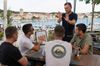 Mađari pišu o incidentu s Krka: "Turisti izbačeni iz restorana jer su naručili samo palačinke"