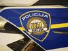 TROGIR Tri osobe kazneno prijavljene zbog ugrožavanja okoliša otpadom s gradilišta