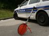 Autobus sa školskom djecom sletio s ceste u Istri