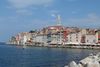 Rovinj pokreće program prevencije kardiovaskularnih bolesti - Besplatna mjerenja, vježbanje i edukacije građana