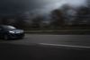 Slovenac na A1 vozio 254 km/h