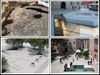 SOLIN BI MOGAO UČITI OD ZADRA Intelektualni poraz u antičkoj Saloni: Dok Zadrani hodaju po staklu iznad povijesti, Solin bi zabetonirao neprocjenjivo blago!