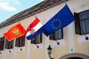 Crna Gora popustila pred zahtjevima RH: "Preimenovala bazen u Kotoru, odobrena spomen - ploča hrvatskim zatočenicima u Morinju "
