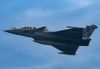 PODIGNUT BORBENI AVION Hrvatski Rafale presreo malteški putnički avion: "Emitirao je kod za otmicu"