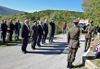 Obilježena 36. obljetnica Samostalnog zrakoplovnog voda 4. brigade ZNG-a