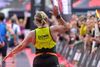 IRONMAN  Kreće istarski triatlon i odnosi promjene u prometu!