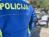 Po Ugljanu vozio automobil bez vozačke dozvole - Skupo je prošao