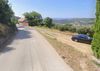 Teška nesreća kod Dubrovnika. Autom sletio s ceste i poginuo