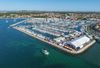 Otvoren 28. nautički sajam Biograd Boat Show - Pet sajmova i zabava za pamćenje!