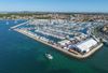 Tjedan dana do početka, Biograd Boat Show ponovno ruši rekorde
