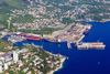 Otvorena istraga protiv bivše direktorice "Lenca" - Odobrila milijunske isplate na račune van Hrvatske bez ikakve provjere?